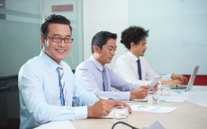 Our Virtual Medical Assistant Vetting Process