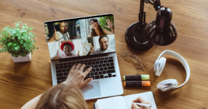 What Is Remote Health Monitoring? Understanding the Future of Patient Care