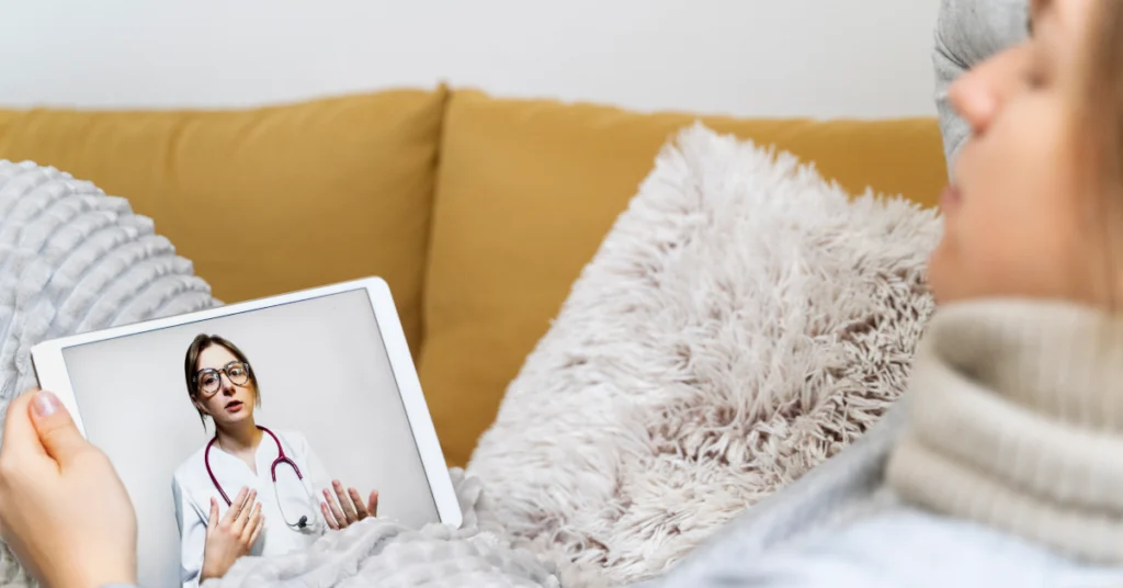 Enhance Patient Care with a Virtual Patient Care Coordinator | Hire a Virtual Assistant