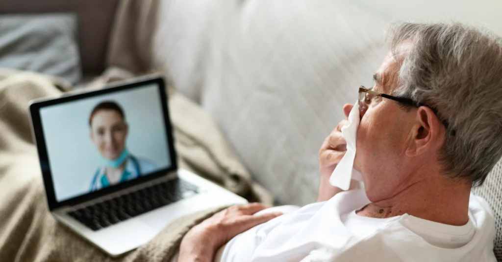 Virtual Patient Care Coordinator: 8 Benefits Health Practices Can’t Ignore