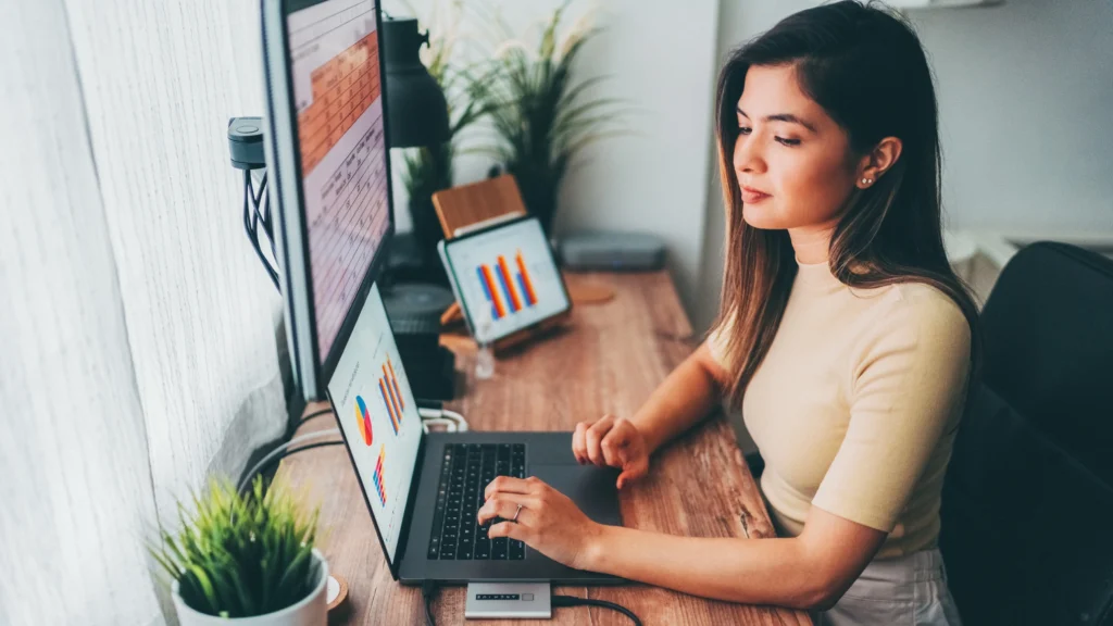 Virtual Assistant for Doctors: Roles, Services, and How to Hire the Right One