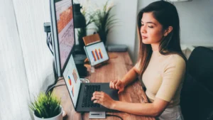 Virtual Assistant for Doctors: Roles, Services, and How to Hire the Right One