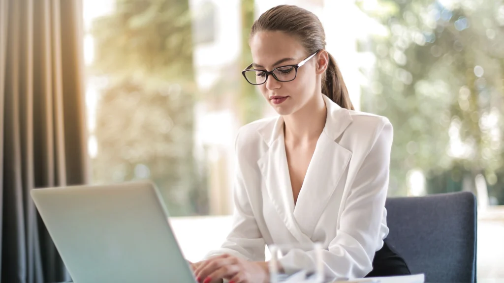 AI Coding Tools Face Payer Pushback: What This Means for Medical Documentation