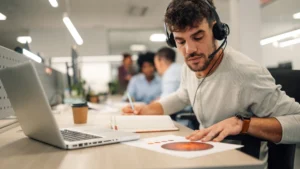 Best Virtual Medical Assistant Companies in 2026