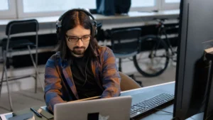 Healthcare Workforce Shortage Set to Double by 2040: Why Virtual Medical Assistants Are the Staffing Solution Practices Need Now