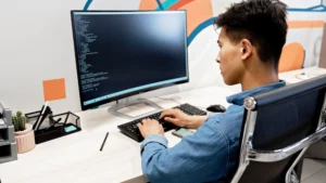 HIPAA Compliant Virtual Assistant: How to Hire One That Actually Protects Your Practice