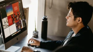 Medical Virtual Assistant Cost in 2026: What Practices Actually Pay