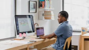 PA Burnout Hits a Breaking Point: Why Virtual Medical Assistants Are the Fix