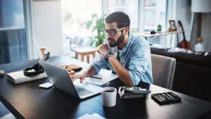 Prior Authorization Now Consumes 13 Hours Per Physician Per Week and Virtual Medical Assistants Are the Fix